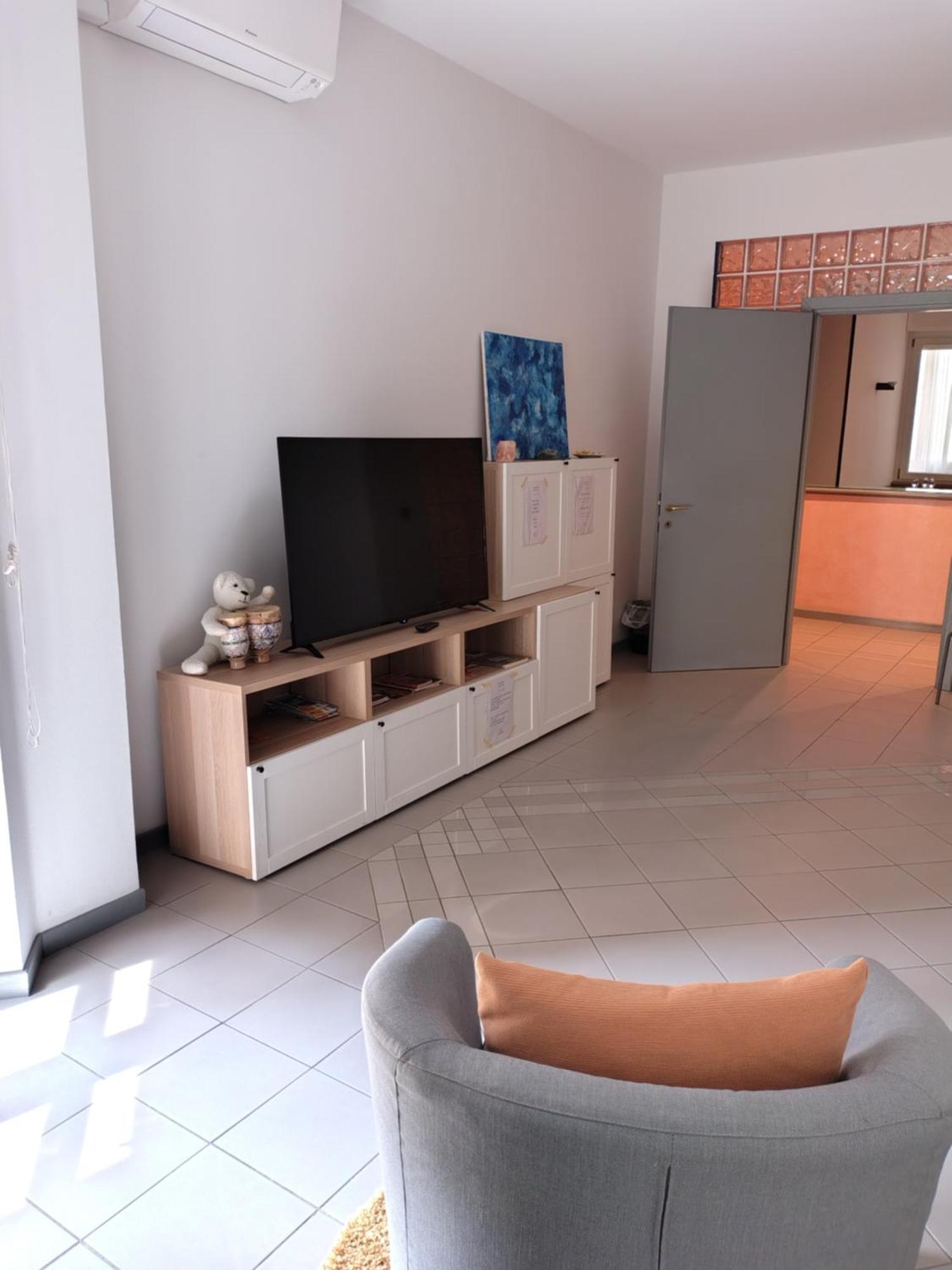 Residenza Locatelli Apartment Verona Exterior photo